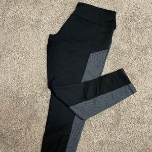 Zella Leggings
